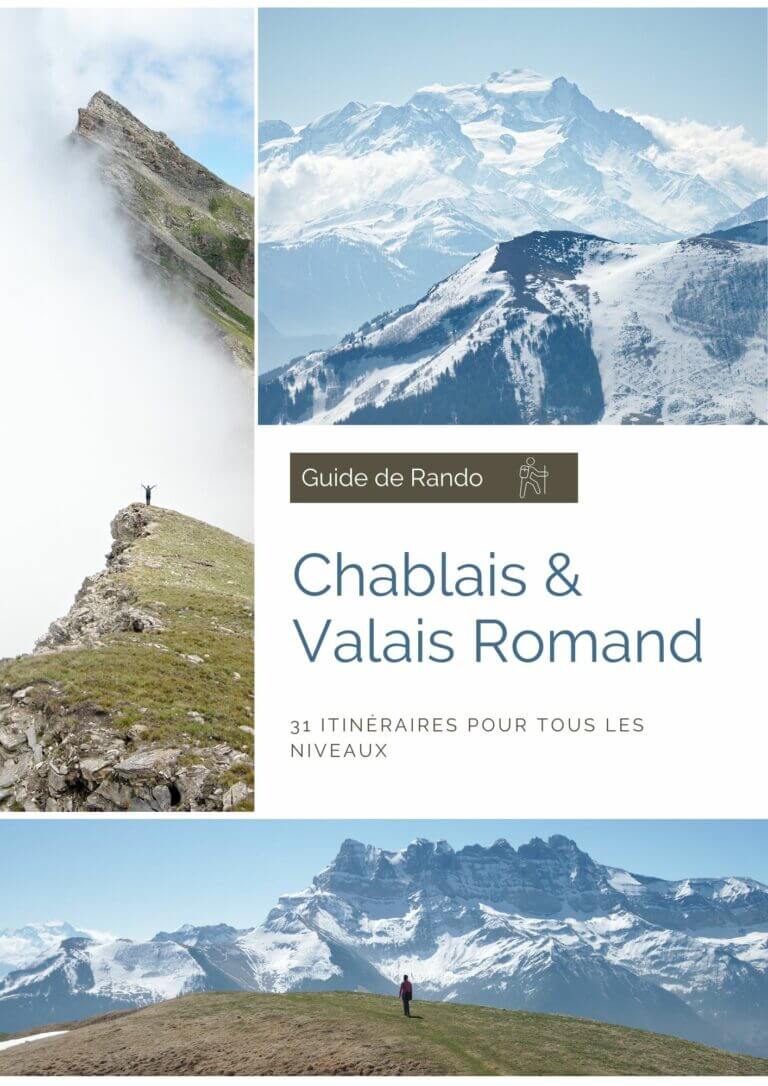 Mise En Page Et Design Cr Er Un Ebook Pdf Avec Canva