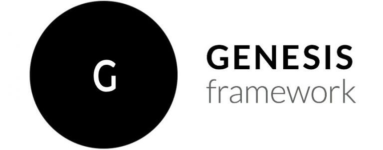 framework genesis