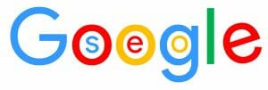 seo google