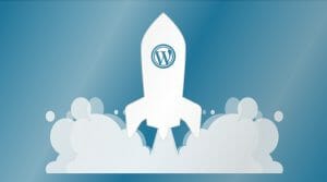 accelerer wordpress