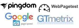 speed test outils