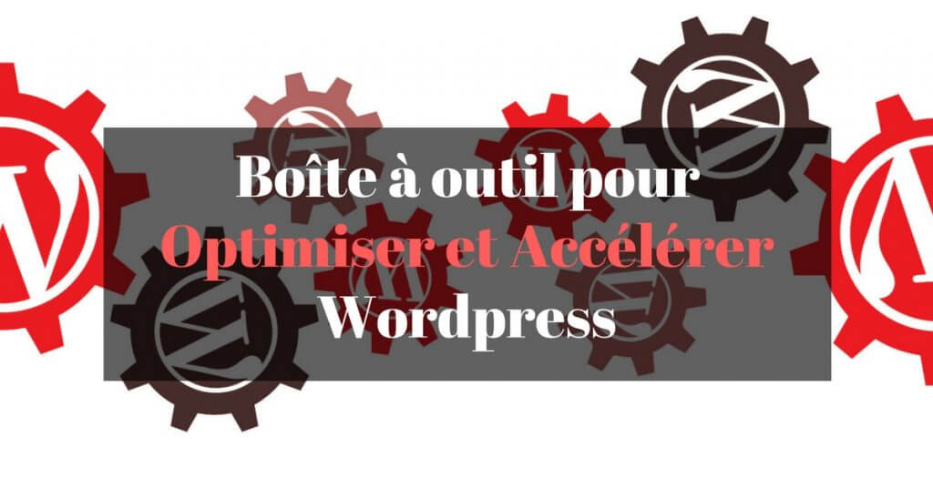 wordpress speed toolbox