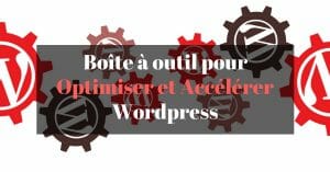 wordpress speed toolbox