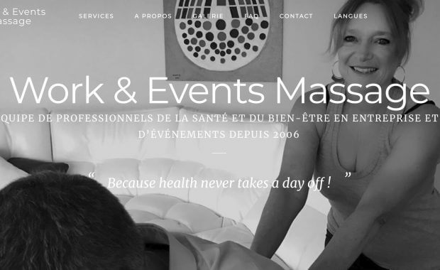 work-and-events-massage