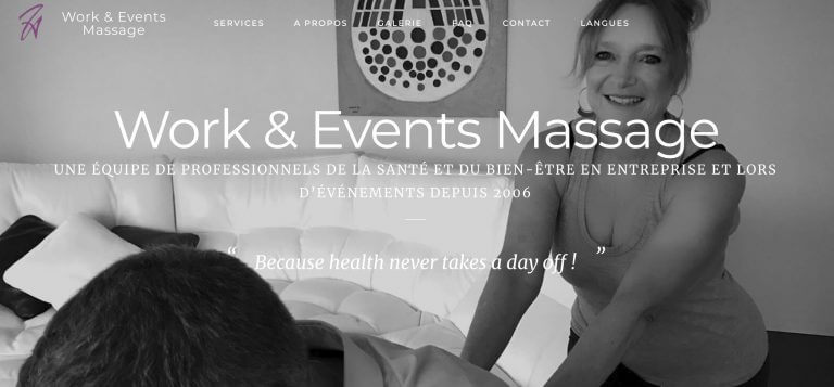 work-and-events-massage