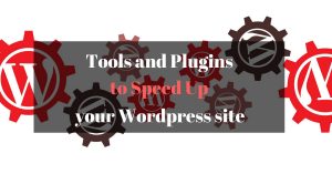 plugins speedup wordpress