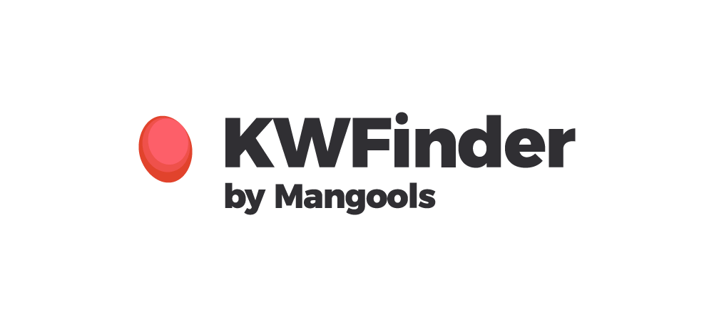 kwfinder-logo-kit