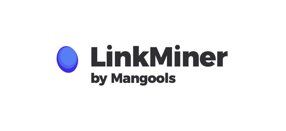 linkminer-logo-kit