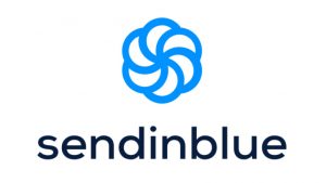 sendinblue email marketing