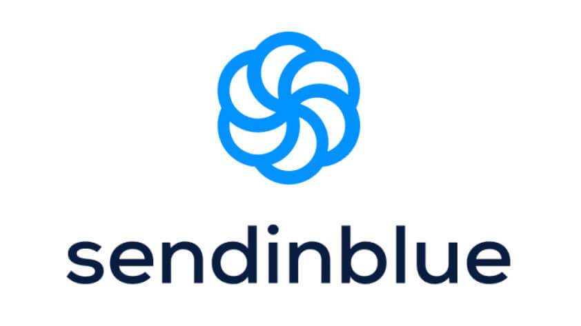 sendinblue email marketing