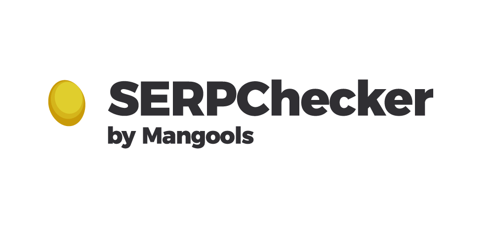 serpchecker-logo-kit