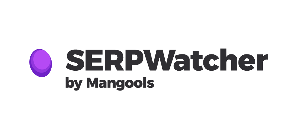 serpwatcher-logo-kit