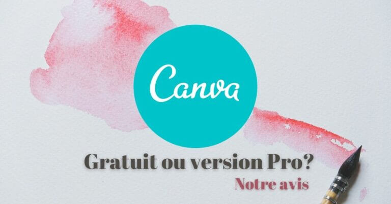 avis canva