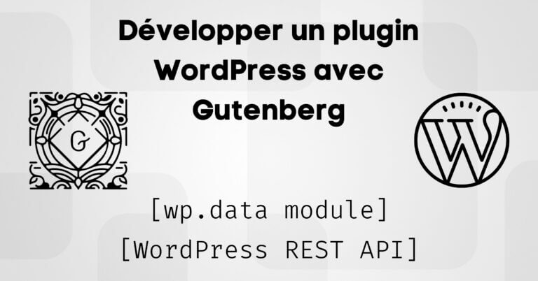 wp-data-REST-API-WordPress-Gutenberg