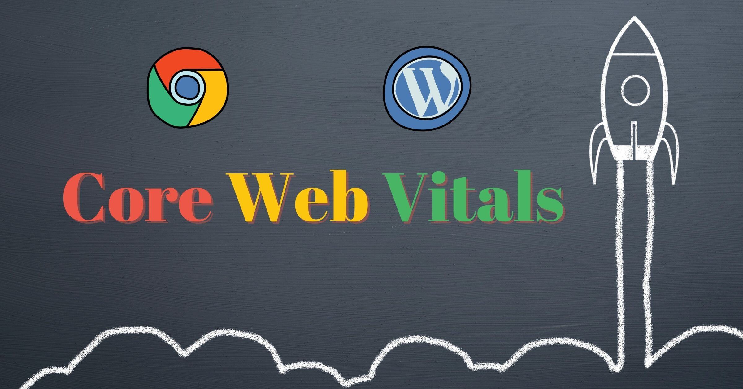 Core web vitals. Web Vitals. Core web Witals. Core web Vitals PNG. Google Core web Vitals переверстка как выглядит.