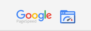 google page speed insights